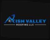/public/logoimage/1584589525Kish Valley Roofing k bkg.png